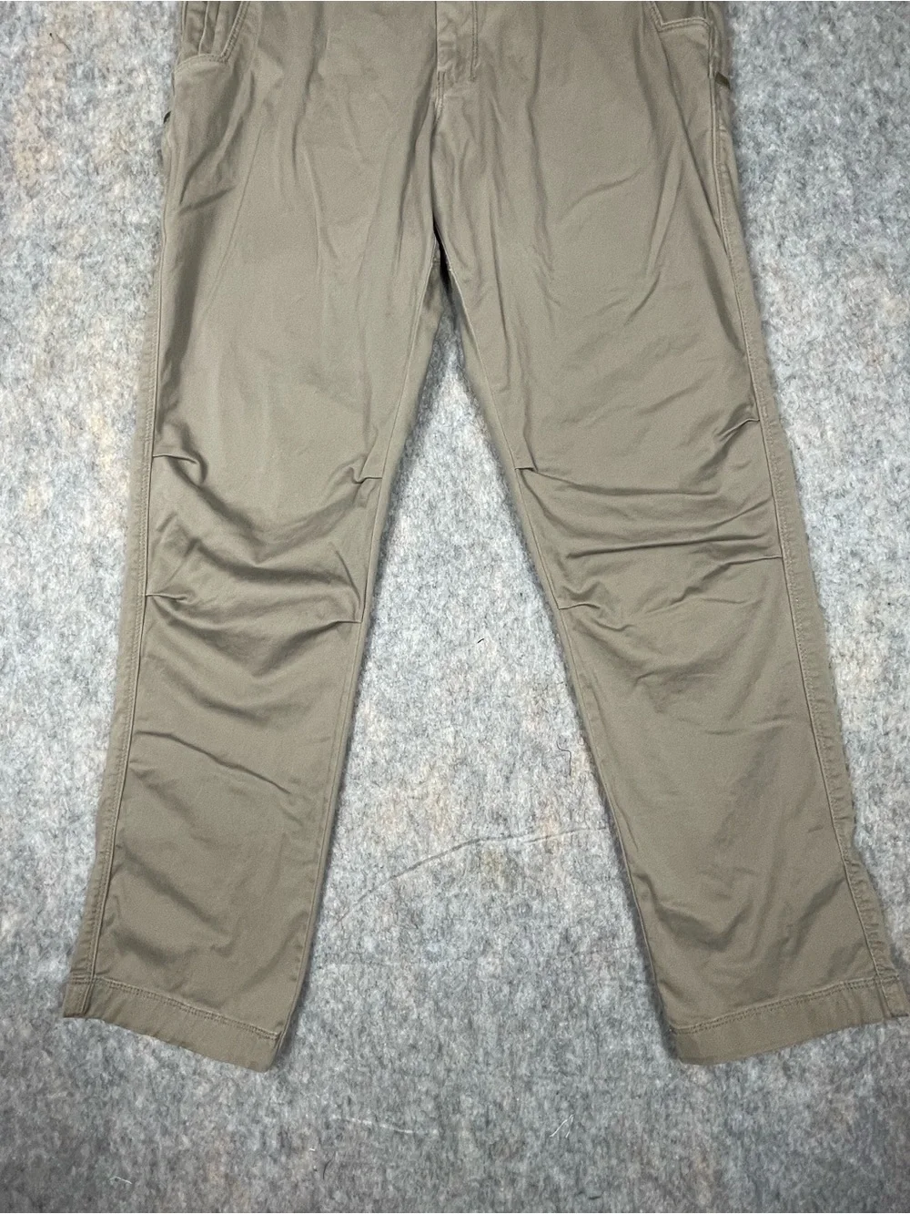 Vertx Delta Stretch LT Tactical Utility Outdoor Work Pants VTX1703 - Waist 36